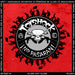 No Pasaran - The Unavoidable Discography (2 LP)