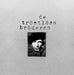 Ferlin (Vinyl LP)