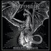 Deaths Wings Widespread (Ltd Picture Vinyl LP)