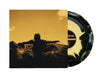 Midnight Ghost Train (Black/Yellow Merge)