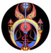 Do What Thou Wilt