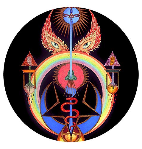 Do What Thou Wilt