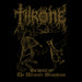 MCMXCV - The Ultimate Blasphemy (Black Vinyl LP)