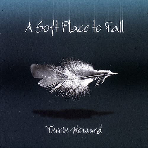 Soft Place to Fall