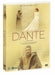 Dante - Dvd