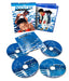 Rocky Joe - Parte 2 - Bd (4 Bd