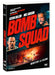 Bomb Squad - Dvd