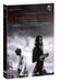 Ti Mangio Il Cuore - Dvd