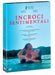 Incroci Sentimentali - Dvd