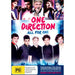 One Direction All For One