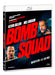 Bomb Squad - Bd