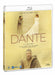 Dante - Bd