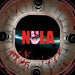 Nula