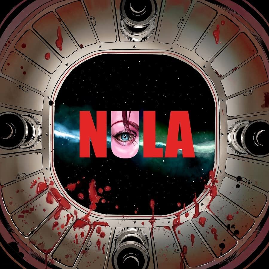Nula