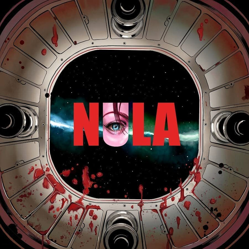 Nula