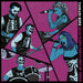 Dead Man's Party/Out of Touch