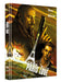 From Paris with Love Mediabook - Cover A auf 444 Stück (inkl. 24-seitigem