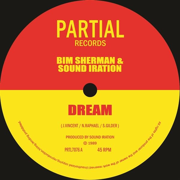 Dream