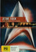 Star Trek - Search For Spock