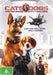 Cats and Dogs 2 The Revenge of Kitty Galore