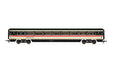 Arnold RENFE, MMC container wagon, loaded with 45' DHL container, period VI