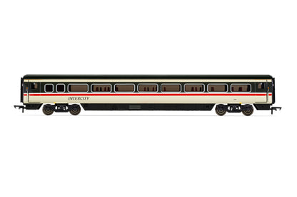 Arnold RENFE, MMC container wagon, loaded with 45' DHL container, period VI