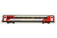 Arnold 3-unit pack tank wagons "MAD"