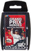 Top Trumps, Multicolor, Talla única (Winning Moves UK WM01587-EN1-6)