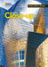 New Close-Up 3E B1 Teachers Book
