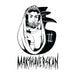 Makthaverskan II (Neon
