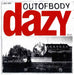 OUTOFBODY