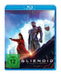 Alienoid