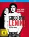 Good Bye, Lenin! (Filmjuwelen)