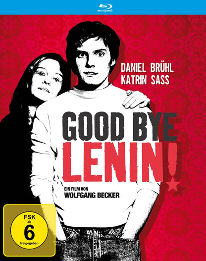 Good Bye, Lenin! (Filmjuwelen)