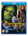 Frankenstein The True Story