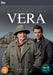 Vera: Series 11 (Eps 5 & 6)