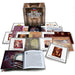 The Complete Recordings On Argo and L'Oiseau-Lyre Recordings