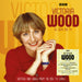 Victoria Wood: As Seen On TV