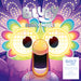 Bluey: Dance Mode
