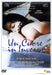 Cuore In Inverno (Un) - (Italian Import)