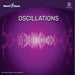 Oscillations