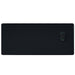Razer Gigantus V2 - Zachte Gaming-Muismat voor Snelheid en Controle (Antislipvoet, Schuimrubber met hoge dichtheid, Geweven microvezeldoek) XXL Size