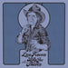 Live Forever: A Tribute To Billy Joe Shaver (Diamond Colour Vinyl) (Indies)-VARIOUS ARTISTS
