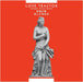 Themes from Venus