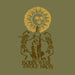 Bobby Weir & Wolf Bros: Live in Colorado - Volume 2