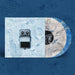 Southeast of Saturn - Volume 2