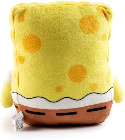 Kidrobot - Peluche Bob l'éponge (20cm