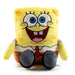 Kidrobot - Peluche Bob l'éponge (20cm