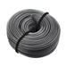 Bosch -  Extra Wire 24 M (1.6 Mm)