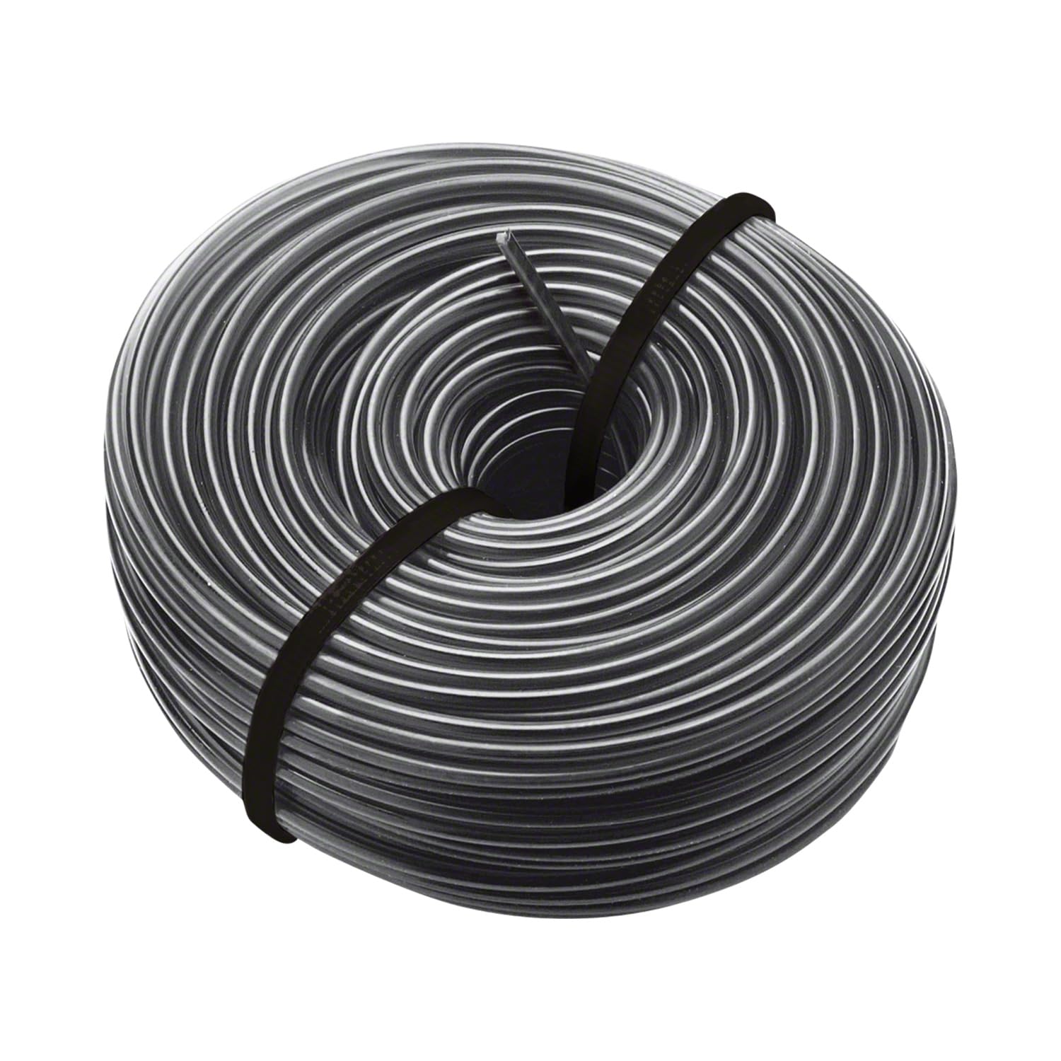 Bosch -  Extra Wire 24 M (1.6 Mm)